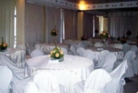 Gold Mar Hotel Belem (Para) Exterior photo